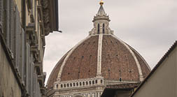 Duomo III